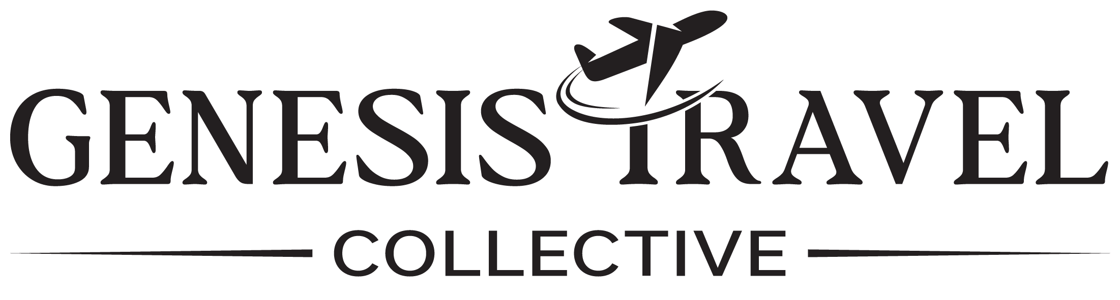 Genesis Travel Collective
