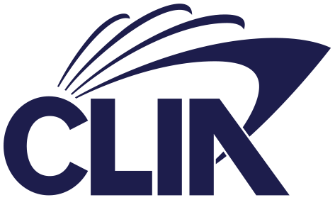 Cruise Lines International Association