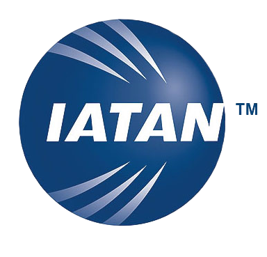 IATAN Accredited Agency