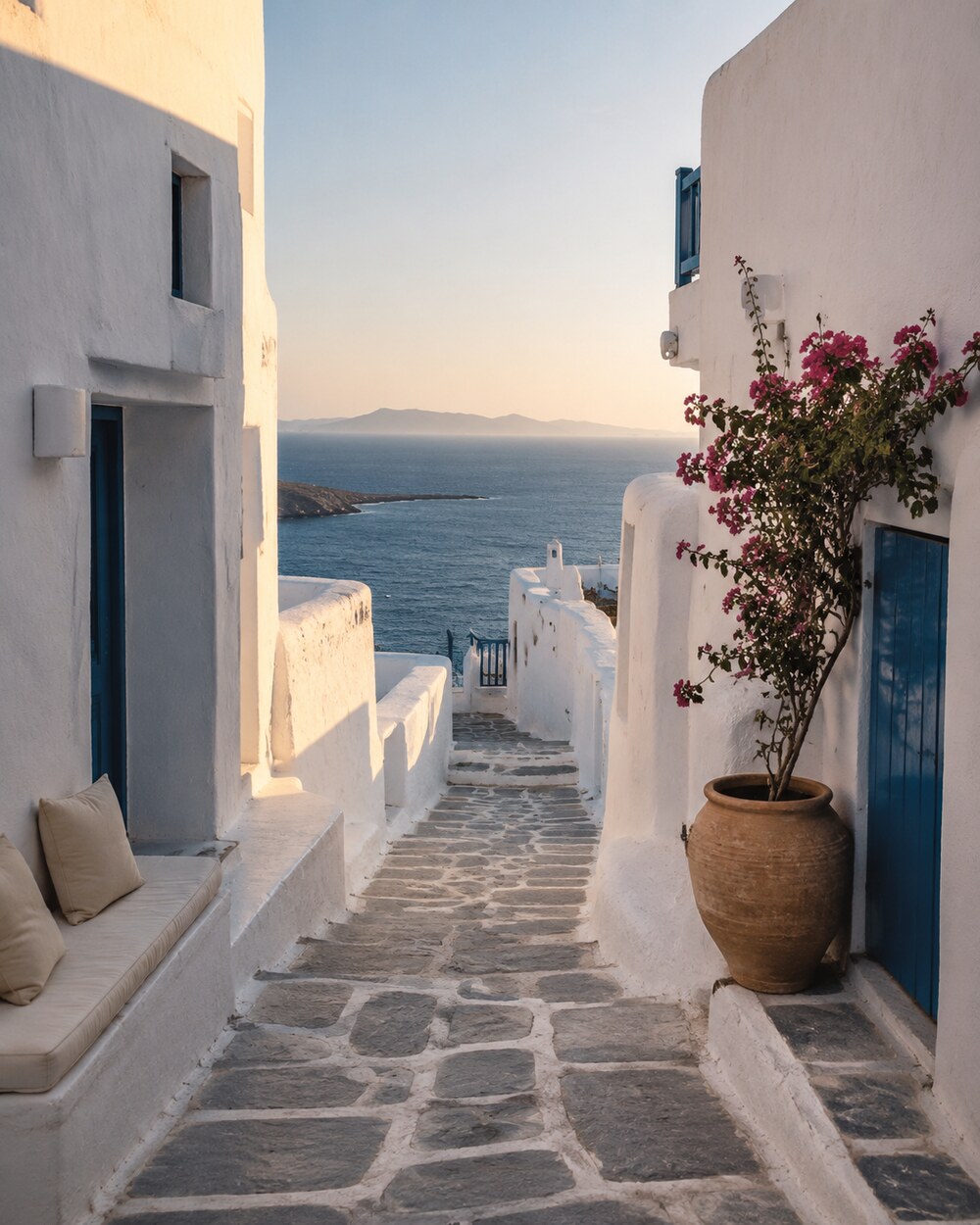 Greece
