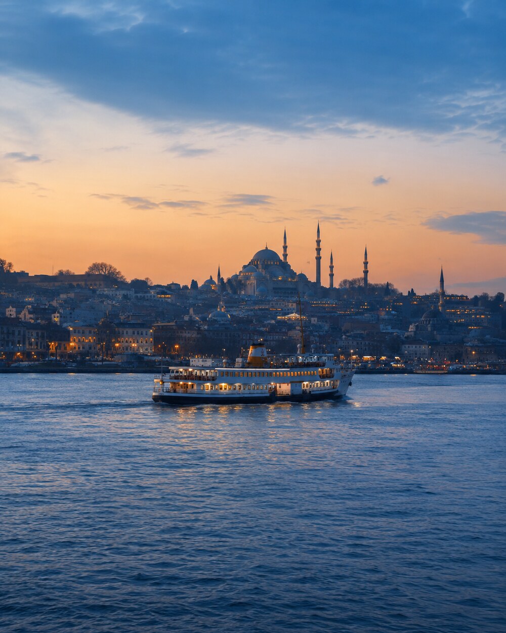 Türkiye