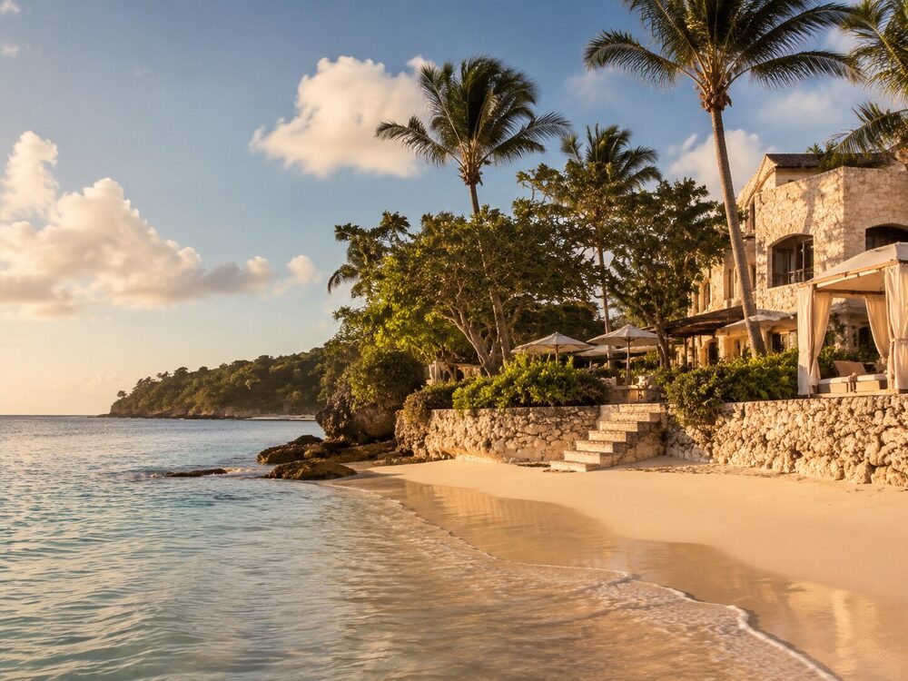 Barbados