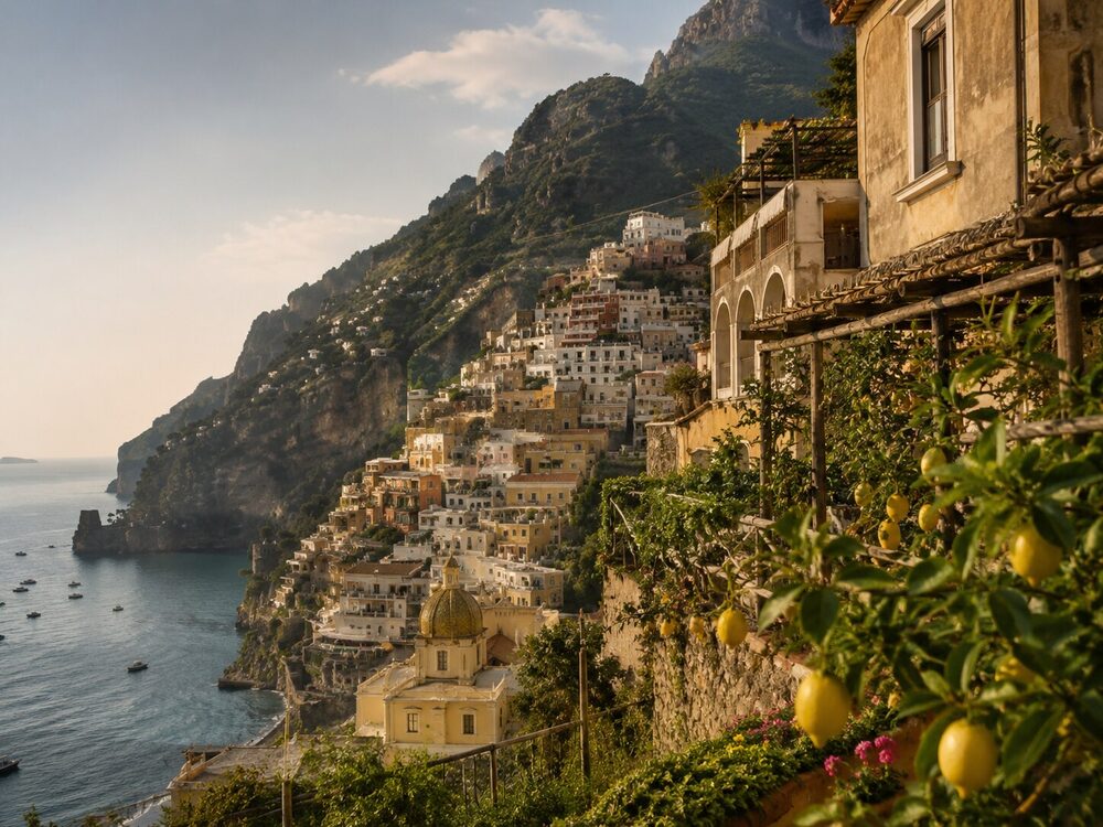 Italy