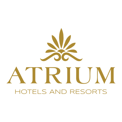 Atrium Hotels & Resorts