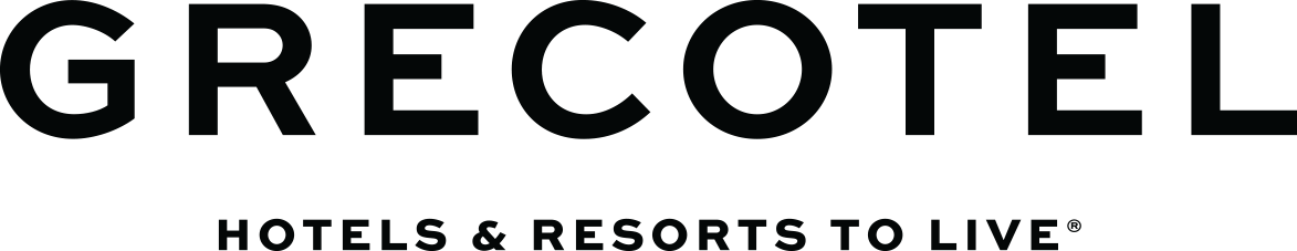 Grecotel